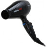 Фен BABYLISS PRO CARUSO BAB6510IE/6510IRE