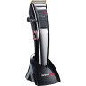 Машинка для стрижки BABYLISS PRO Flash FX668E