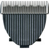 Сменный нож 45 мм для машинки BABYLISS PRO FX672E FX672ME