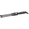 Плойка двойная BABYLISS PRO Titanium Tourmaline, 13 мм BAB2282TTE